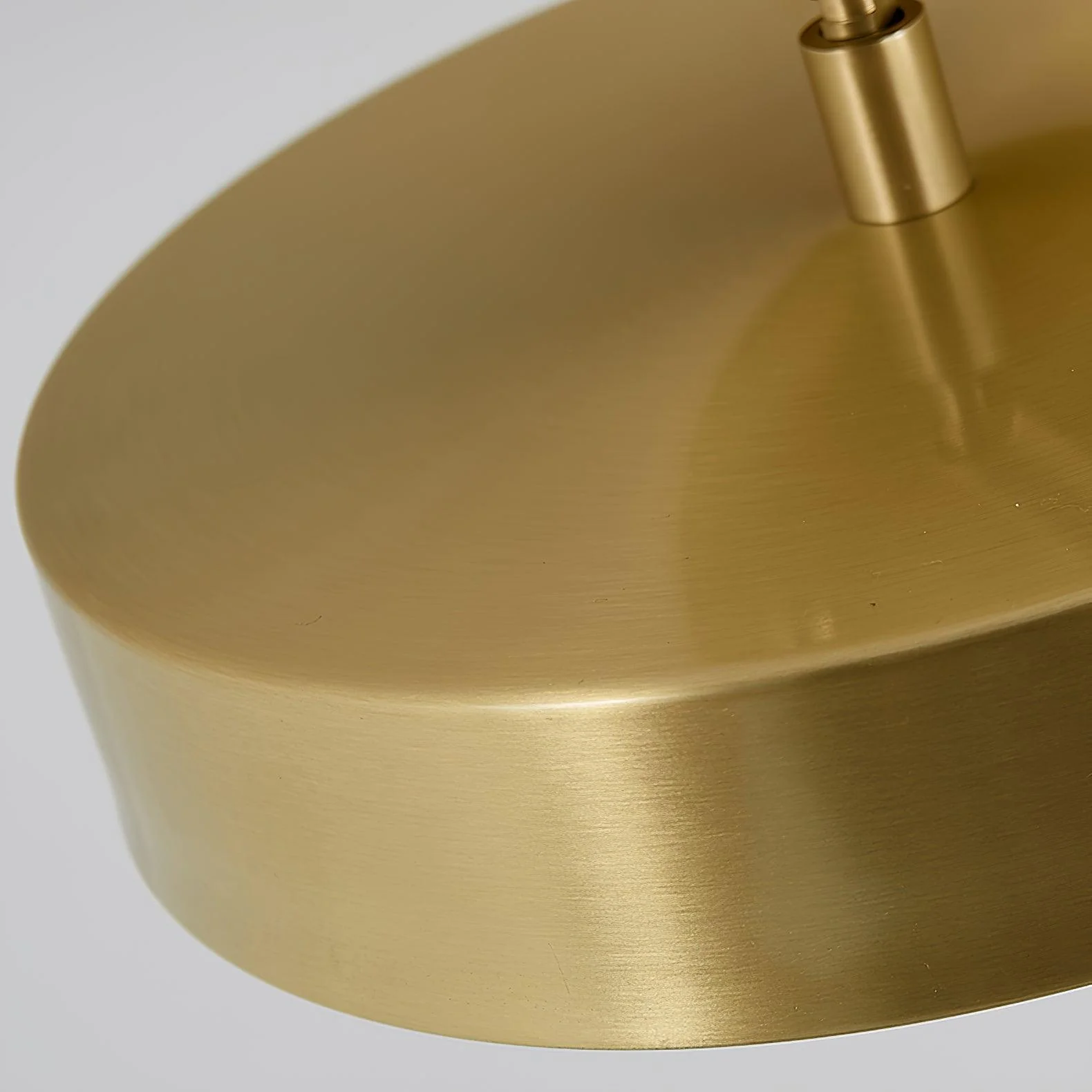 Verstellbare LED Deckenleuchte Mit Elegantem Design