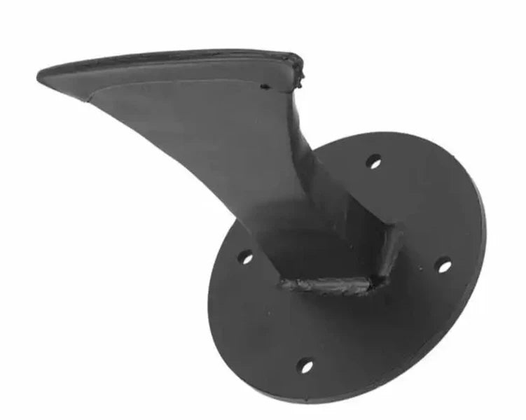 WoodForce - Robuster Holzspalter für präzises und sicheres Spalten
