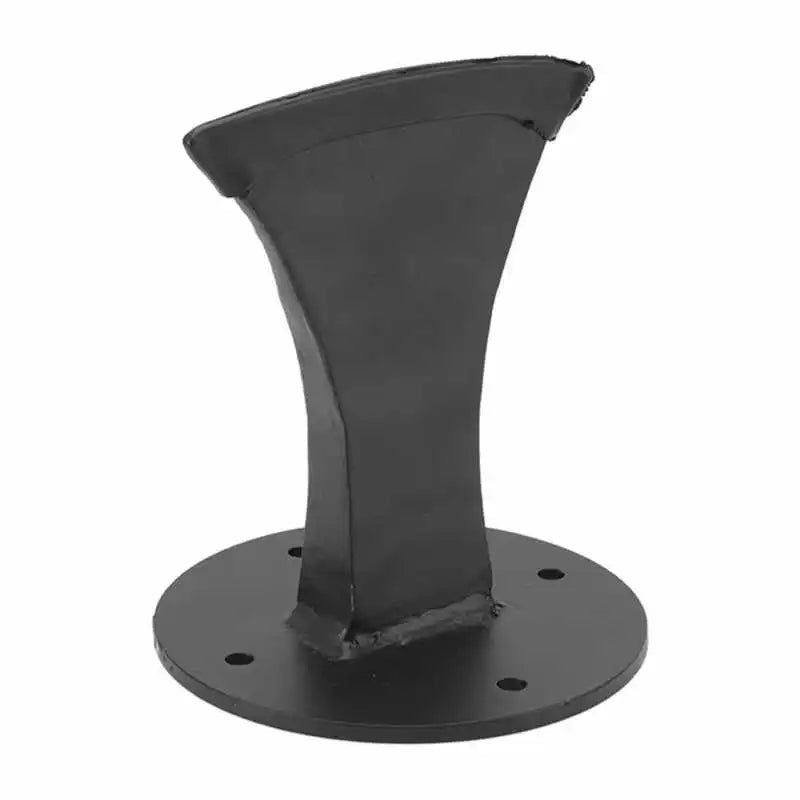WoodForce - Robuster Holzspalter für präzises und sicheres Spalten
