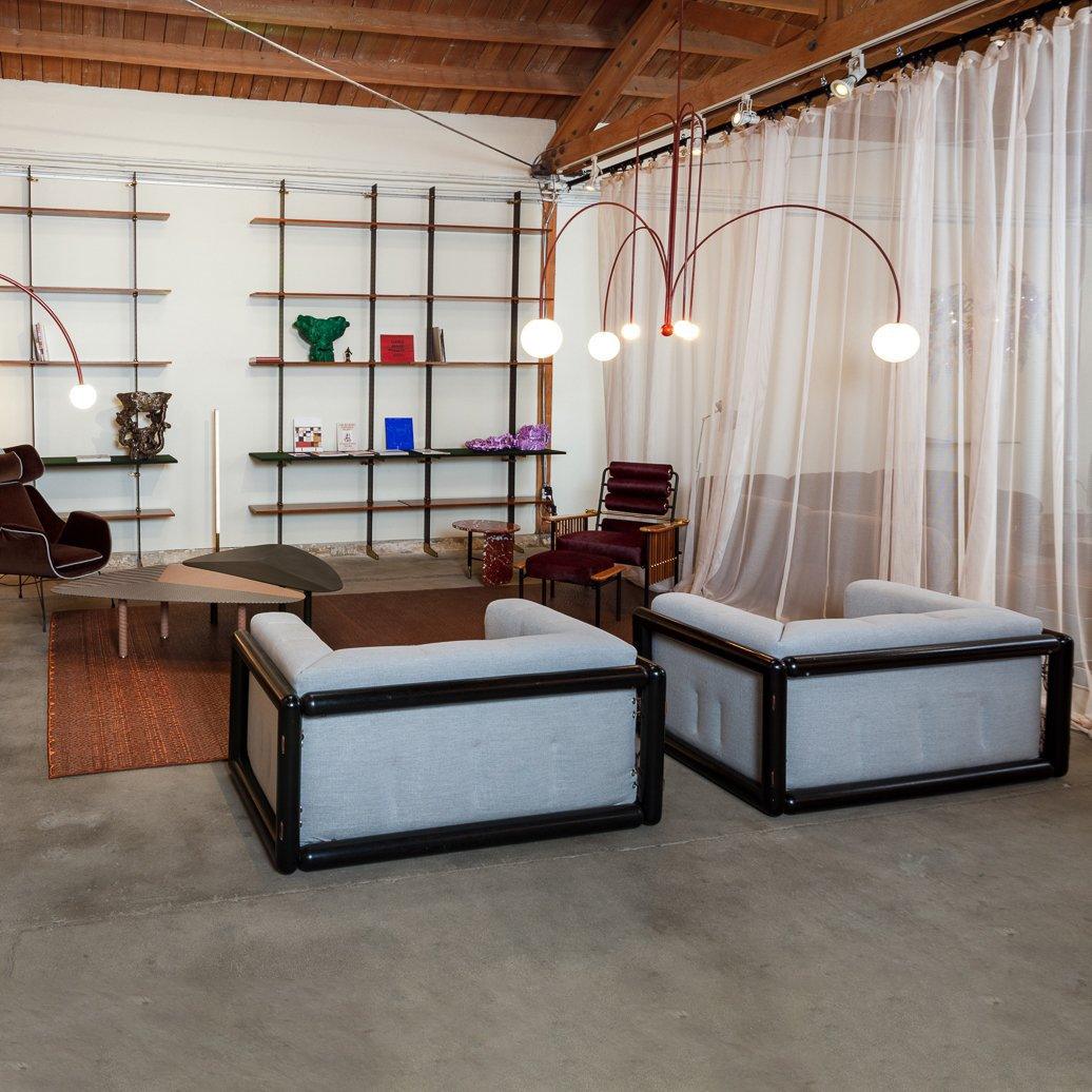 Moderne und Zeitgenössische Abgehängte Deckenleuchte