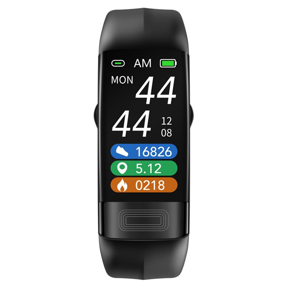 Stilvoll Intelligentes Armband