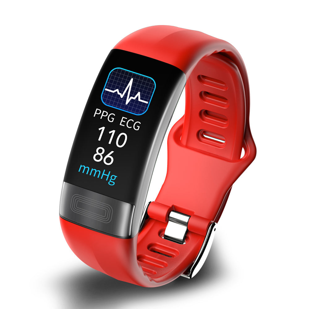 Stilvoll Intelligentes Armband