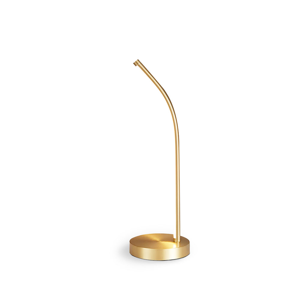 Verstellbare Dimmbare LED Tischlampe