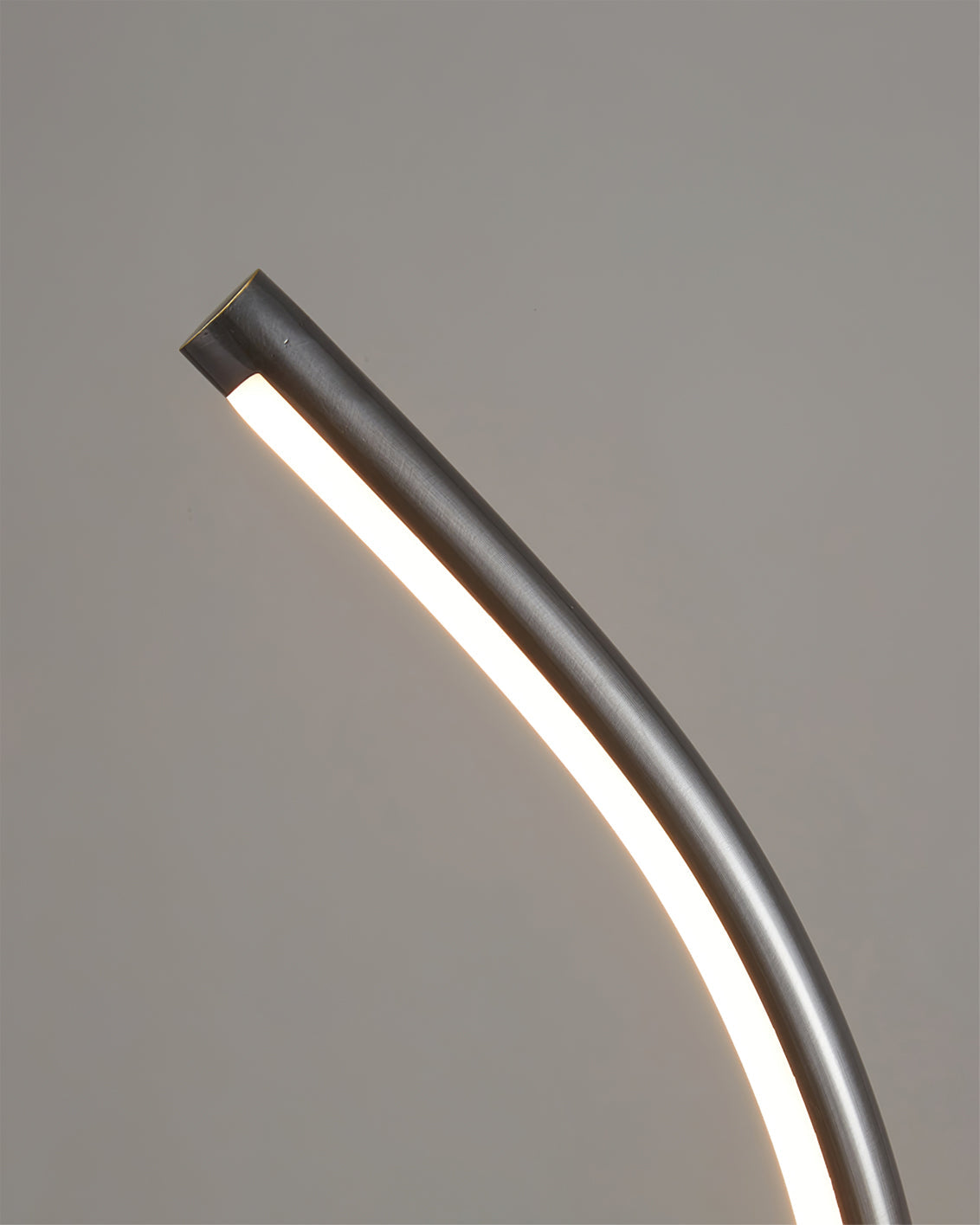 Verstellbare Dimmbare LED Tischlampe
