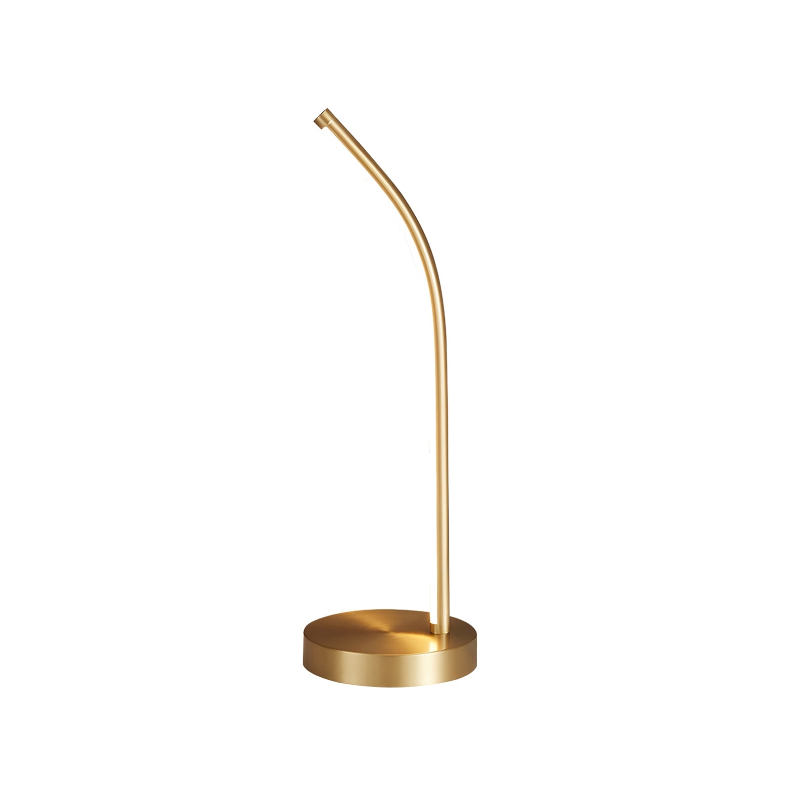 Verstellbare Dimmbare LED Tischlampe