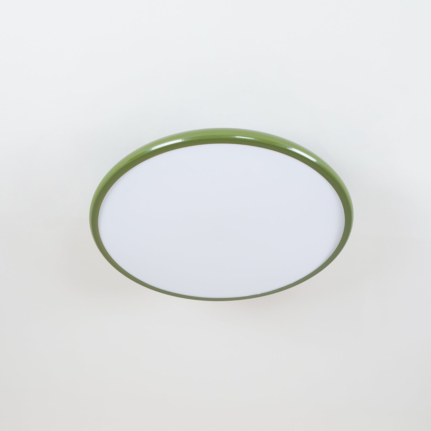 Minimalistische Verstellbare Deckenleuchte