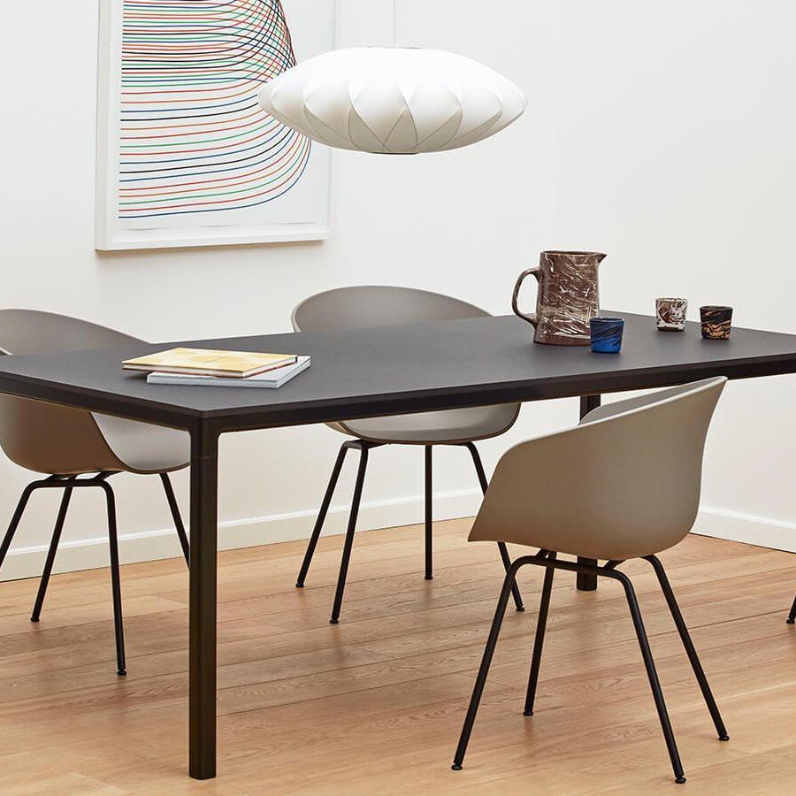 Moderne Blase Untertasse Pendelleuchte