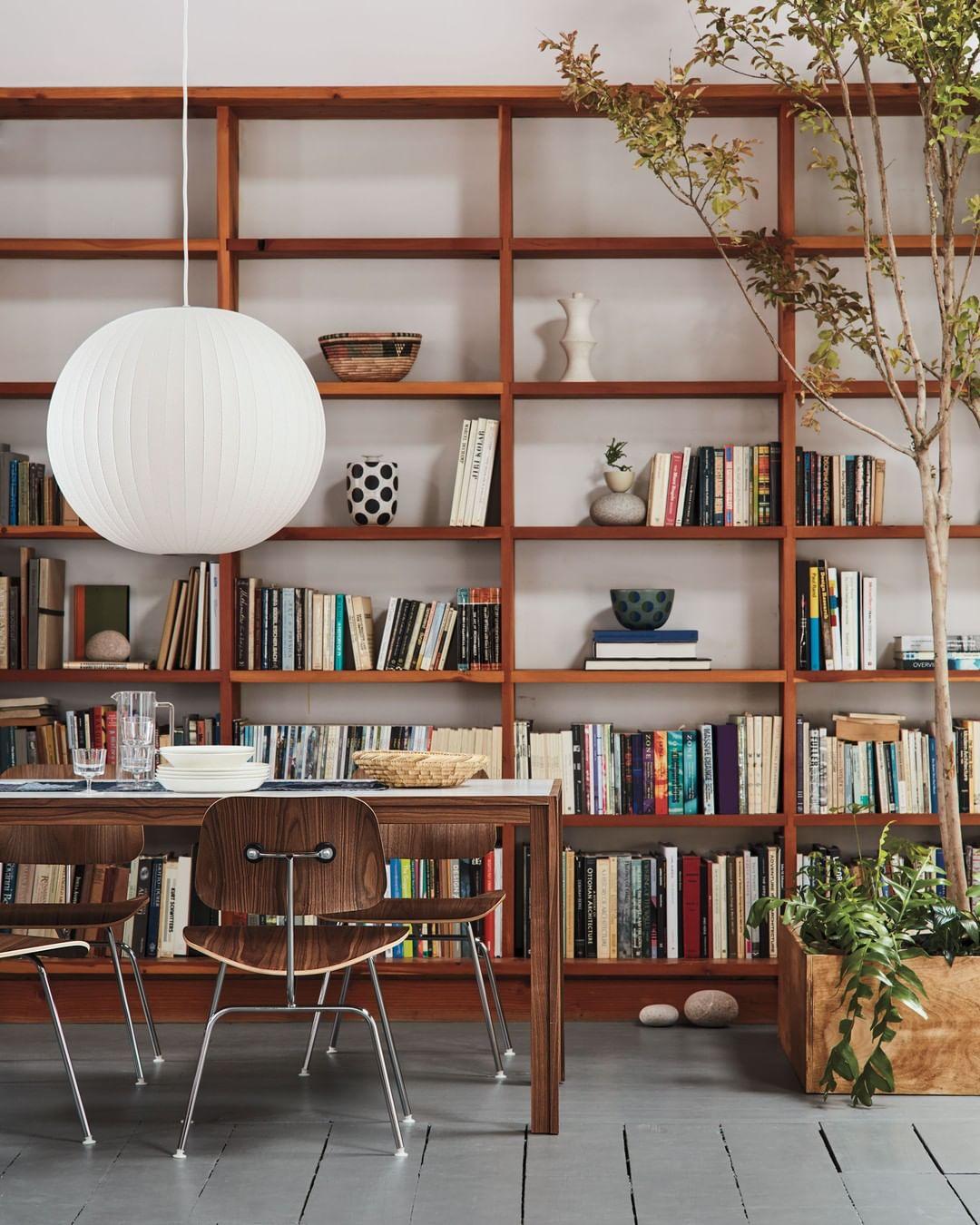 Moderne Blase Untertasse Pendelleuchte