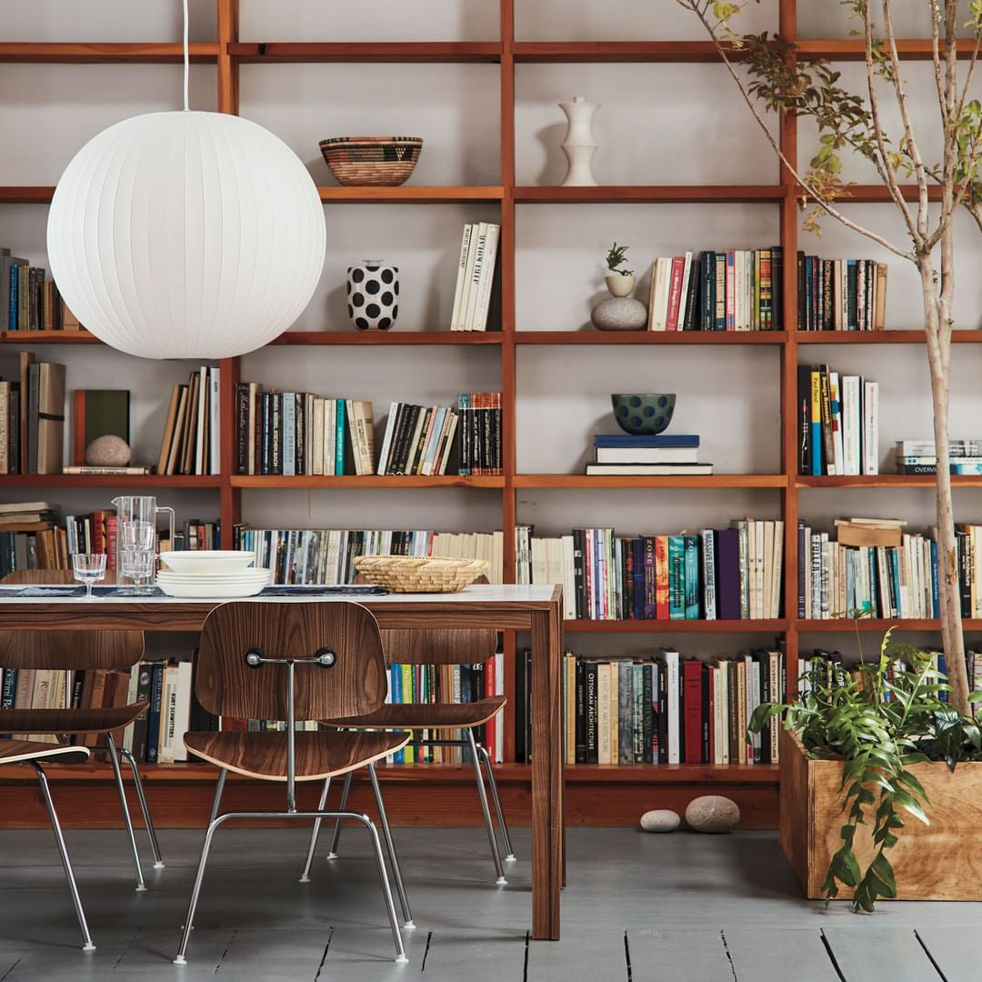 Moderne Blase Untertasse Pendelleuchte