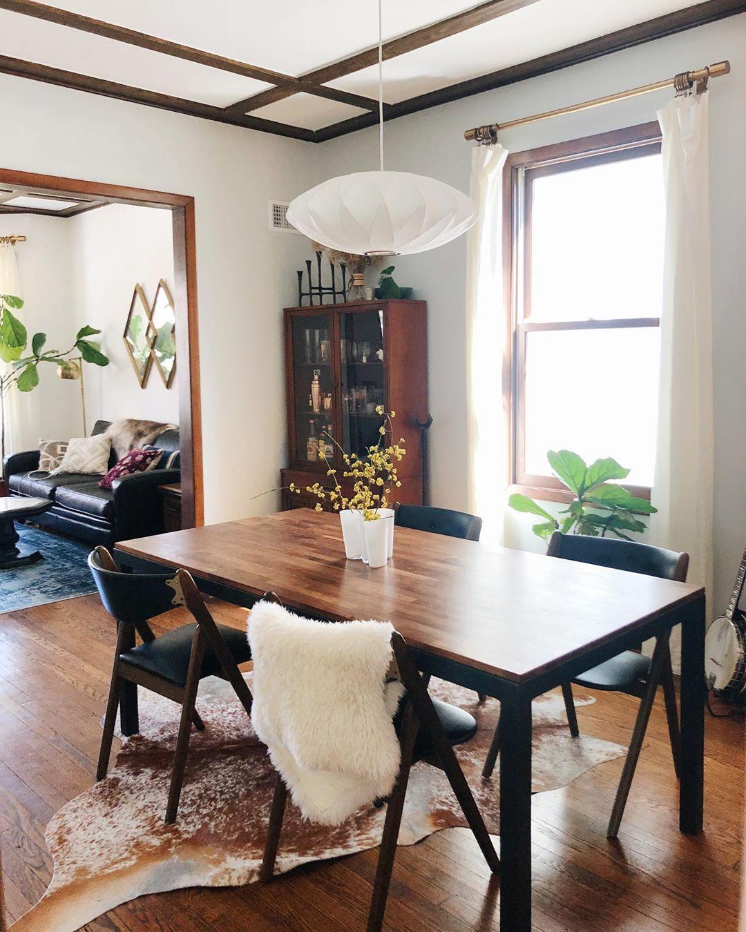 Moderne Blase Untertasse Pendelleuchte