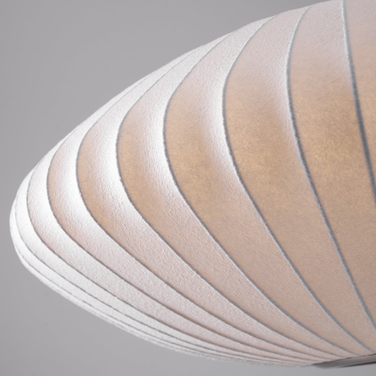 Moderne Blase Untertasse Pendelleuchte