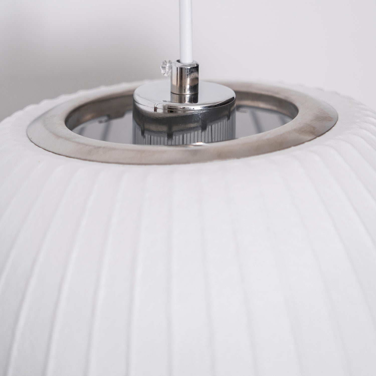 Moderne Klassische Blase Wandleucht