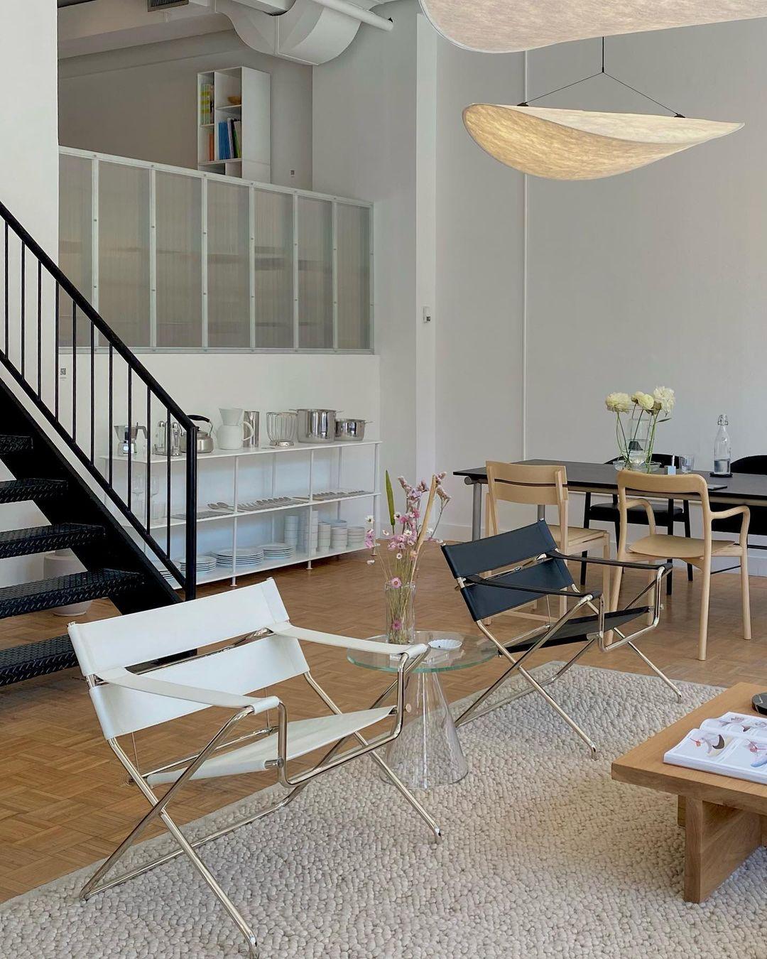 Moderne Nordische Pendelleuchte Im Wolkenform