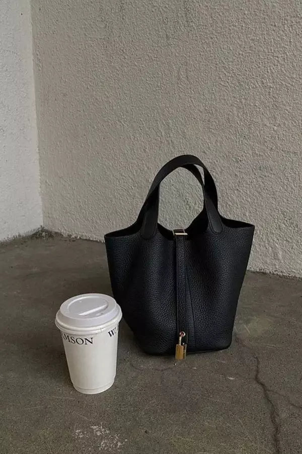 Elegante Damenhandtasche