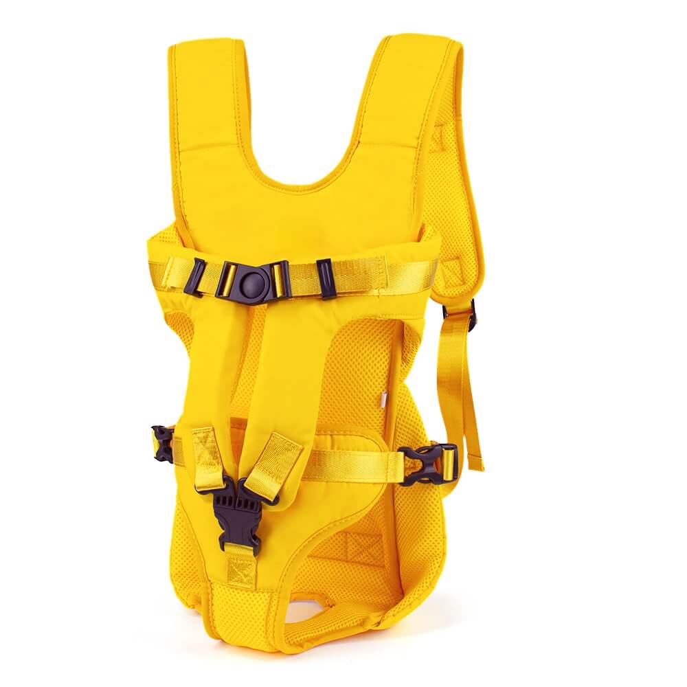 Abenteuerbereiter Haustier-Rucksack
