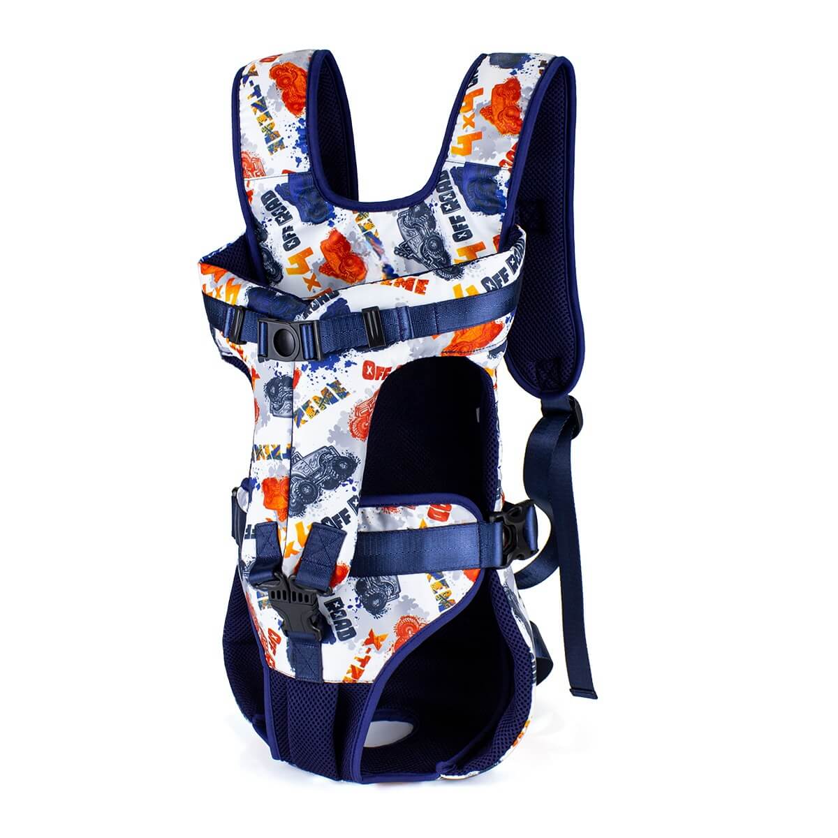 Abenteuerbereiter Haustier-Rucksack