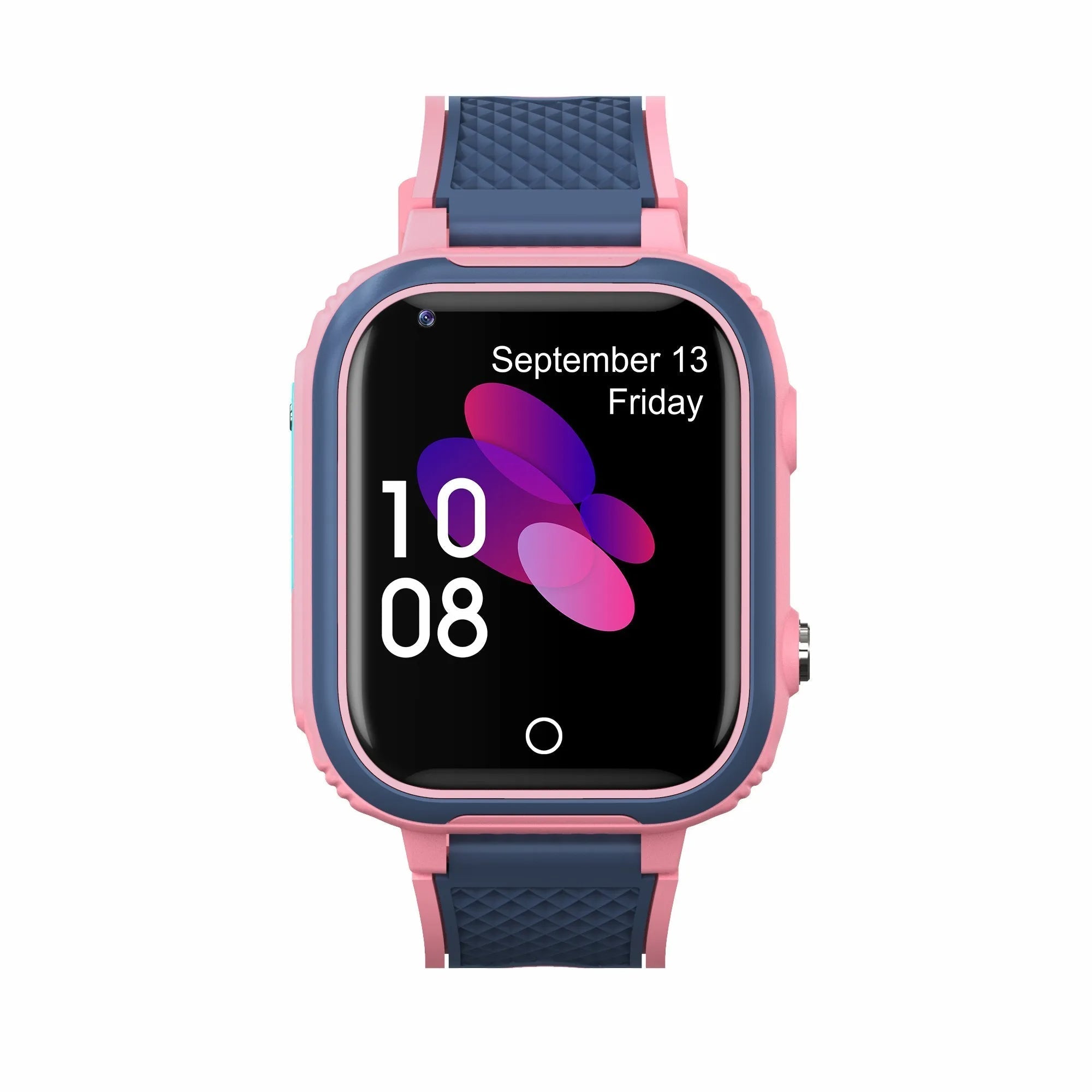 Multifunktionale Modische Smartwatch für Kinder