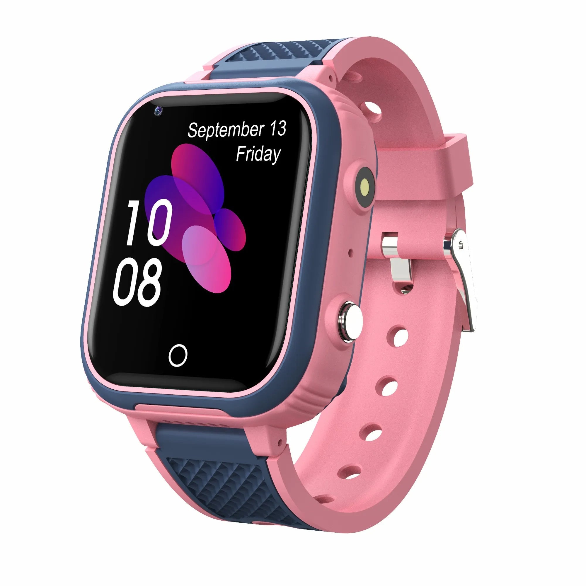 Multifunktionale Modische Smartwatch für Kinder