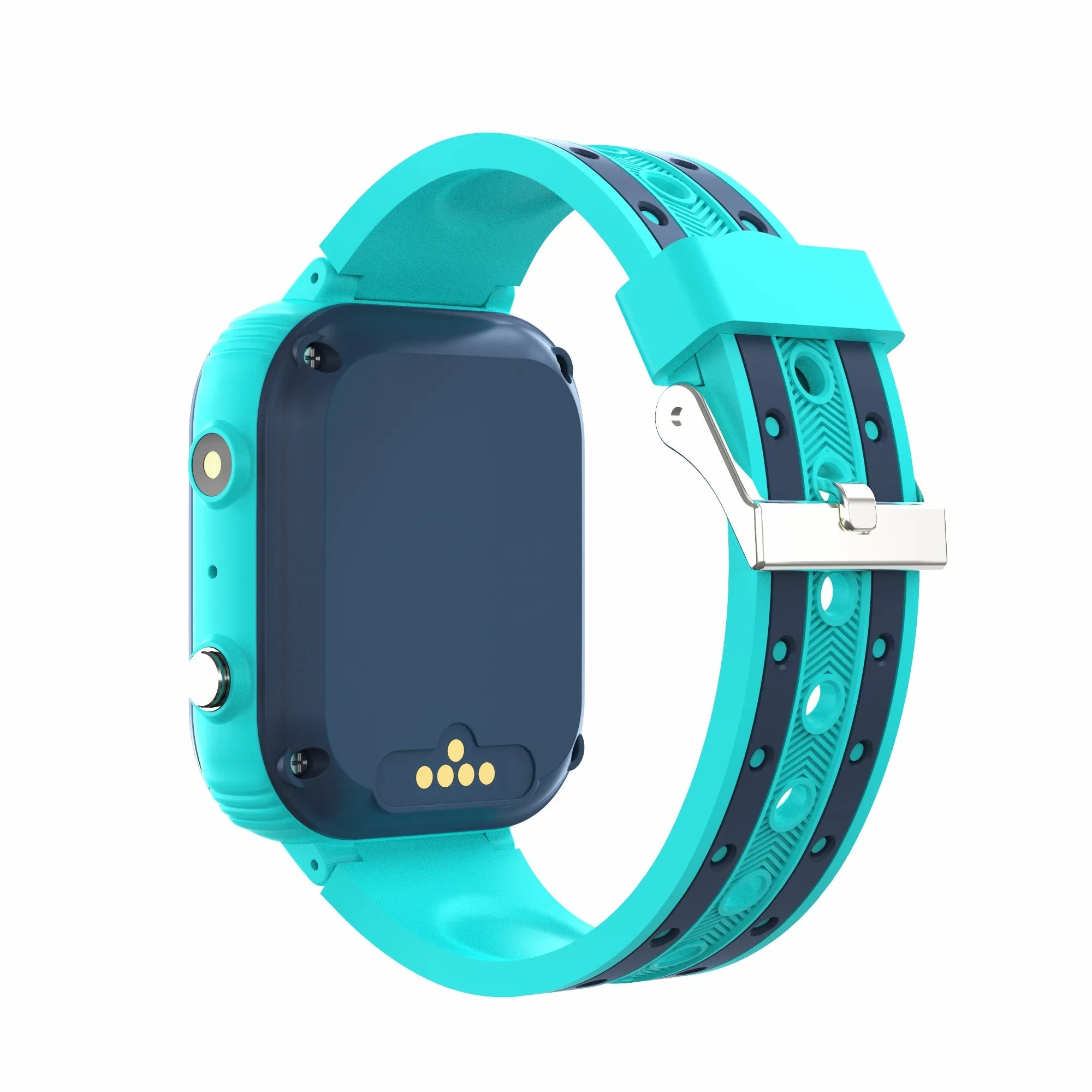 Multifunktionale Modische Smartwatch für Kinder
