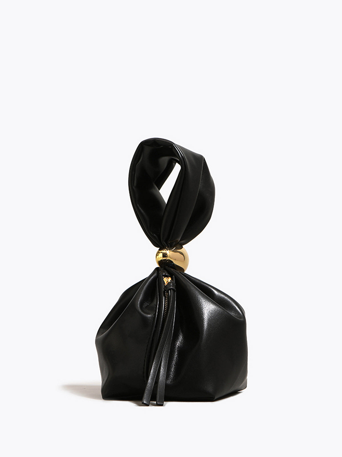 Elegante Mini-Handtasche für Damen