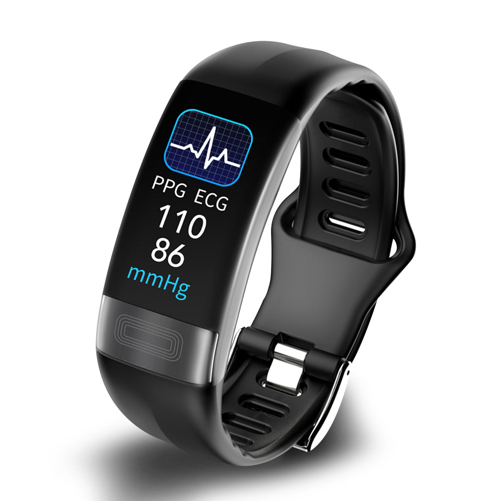 Stilvoll Intelligentes Armband