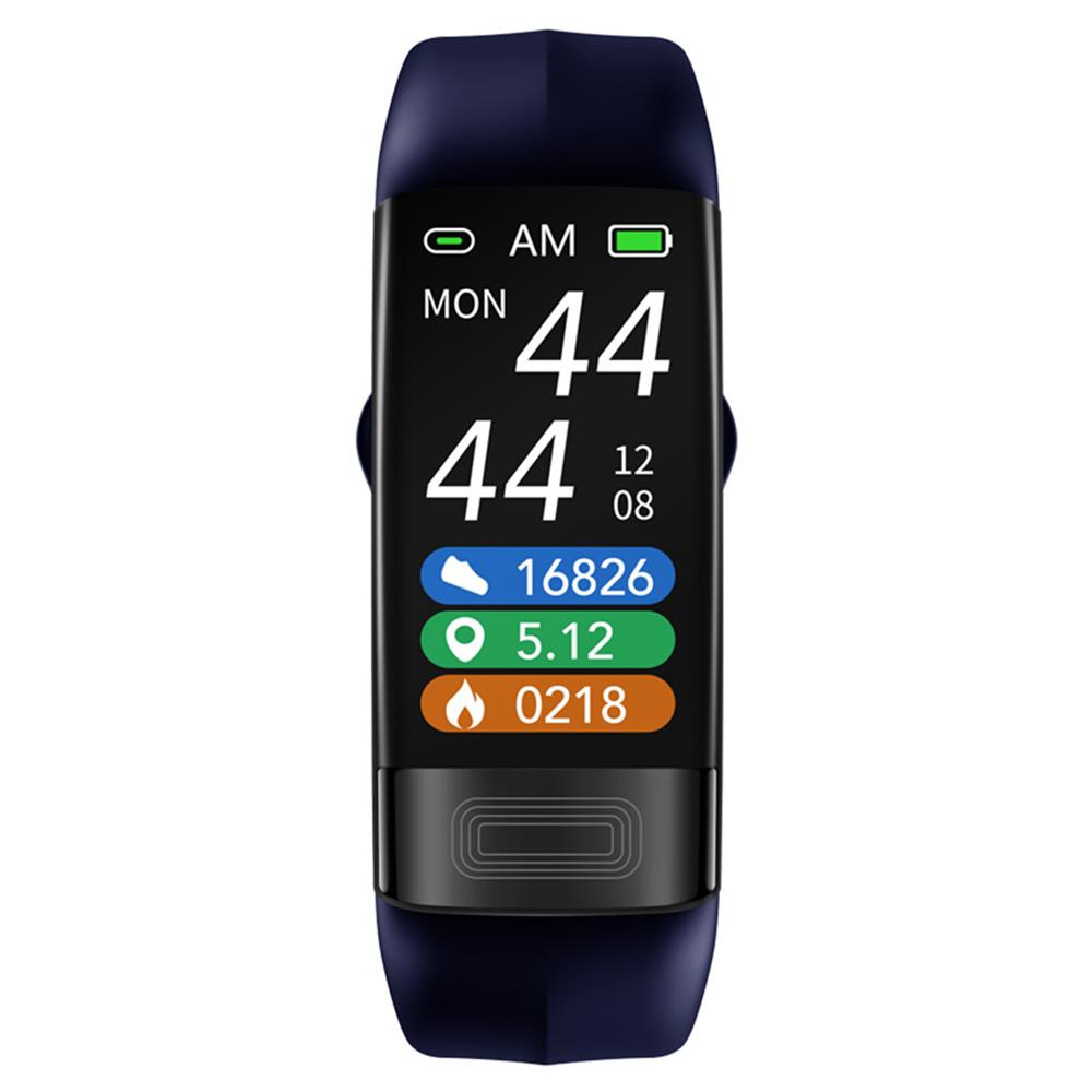 Stilvoll Intelligentes Armband