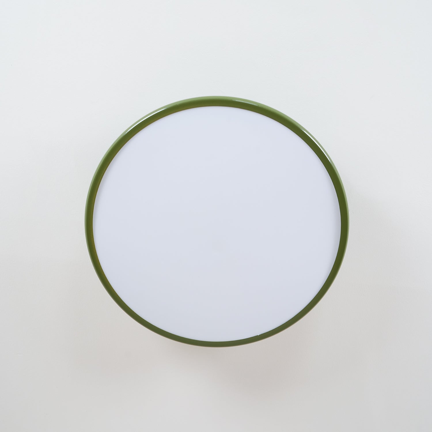 Minimalistische Verstellbare Deckenleuchte