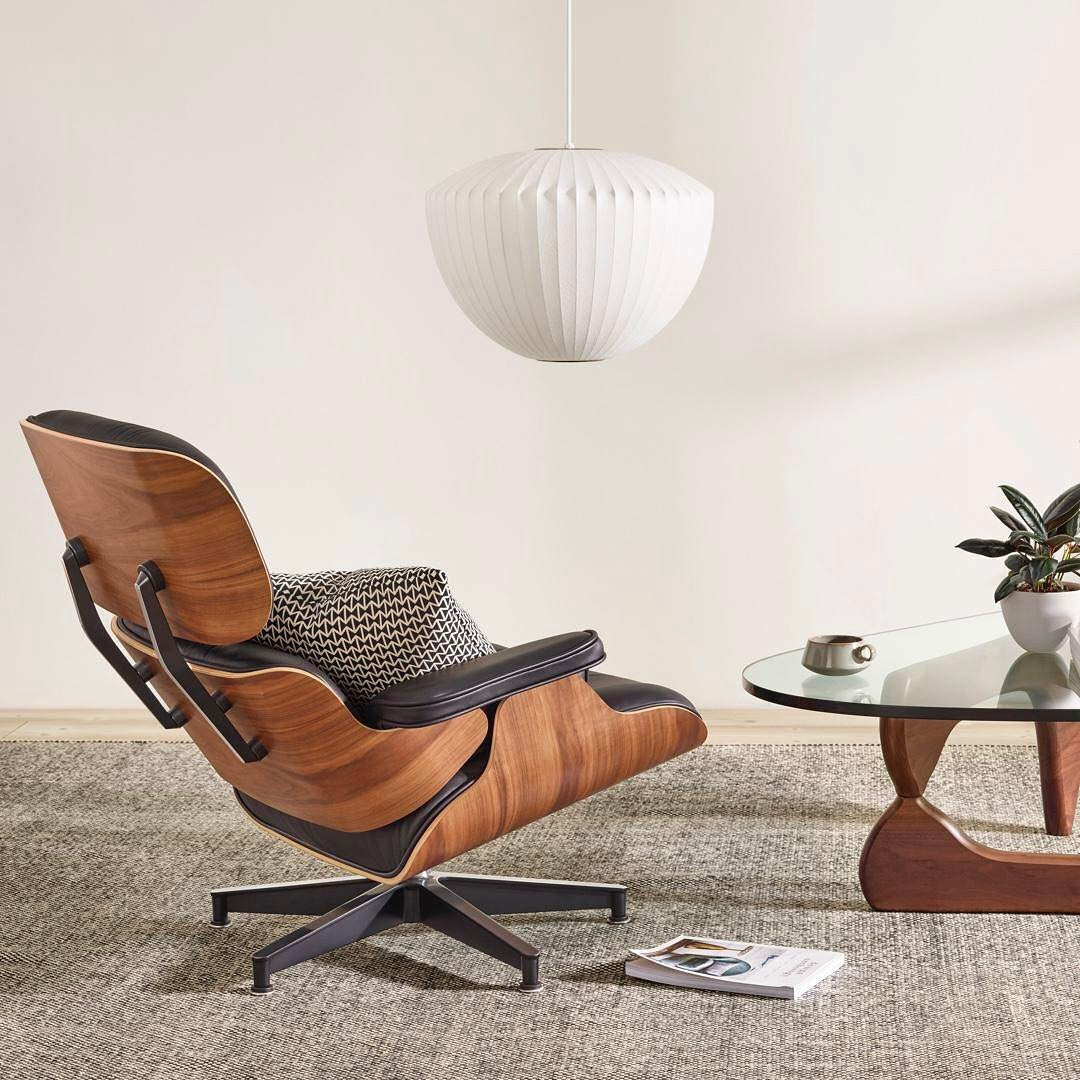 Moderne Blase Untertasse Pendelleuchte