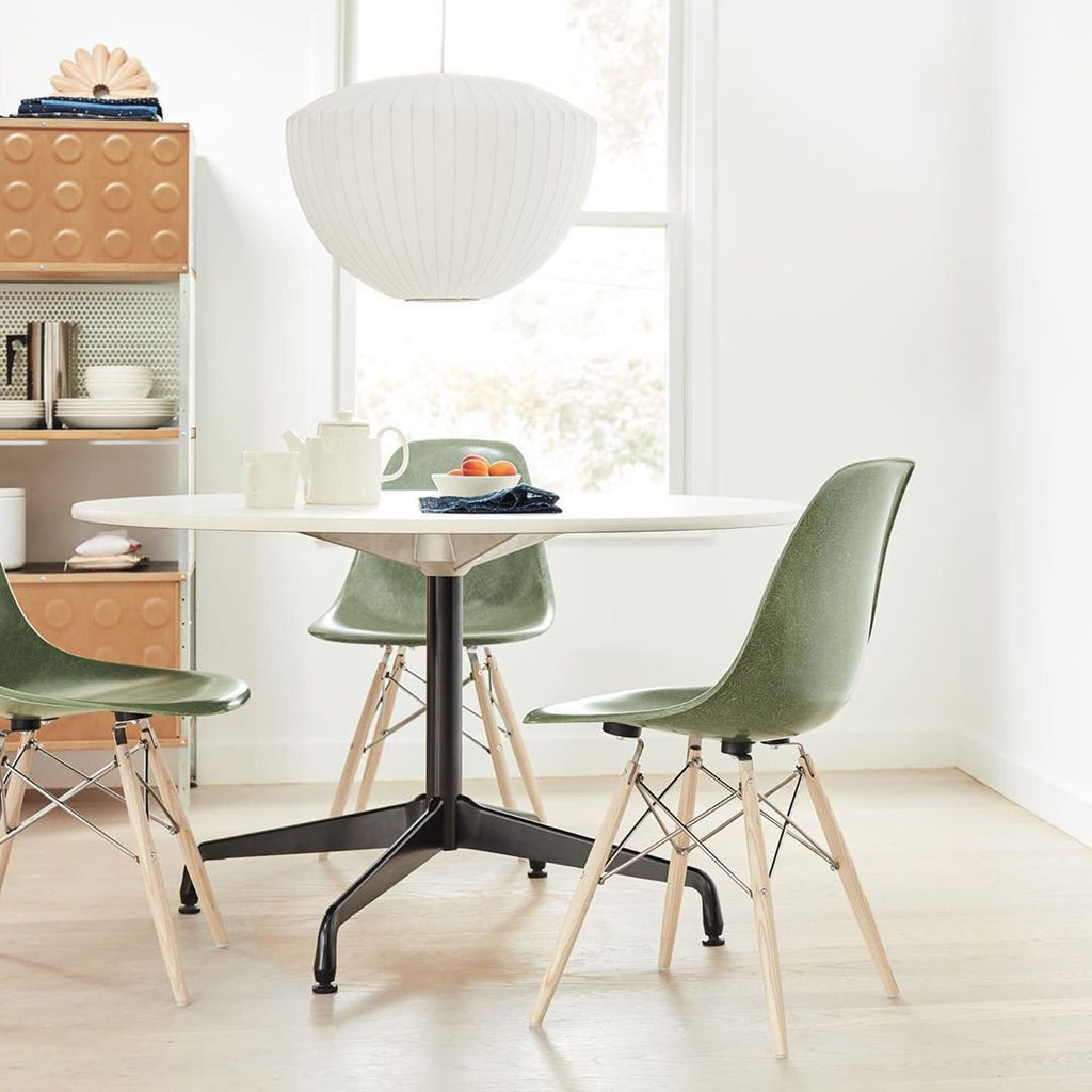 Moderne Blase Untertasse Pendelleuchte