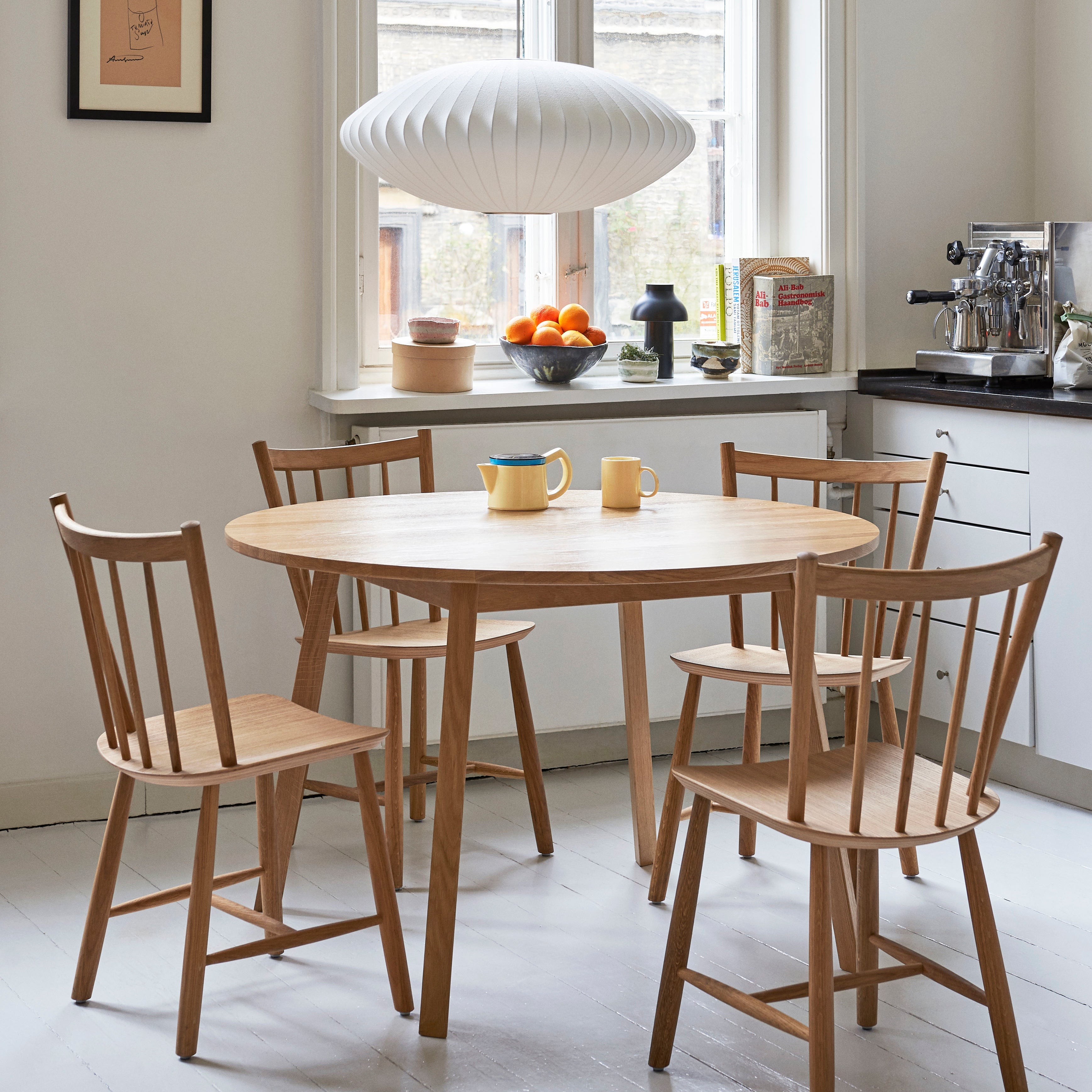 Moderne Blase Untertasse Pendelleuchte