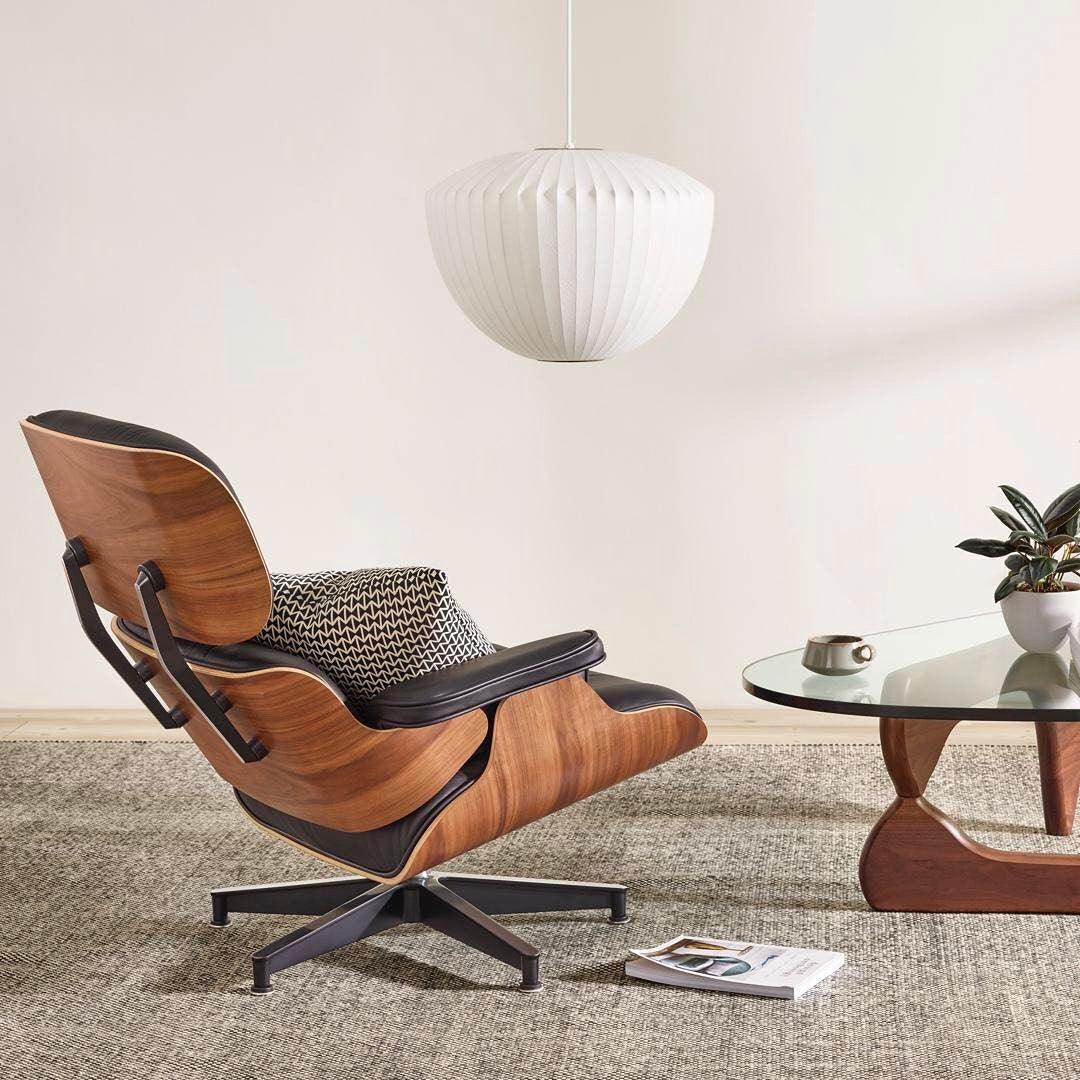 Moderne Blase Untertasse Pendelleuchte