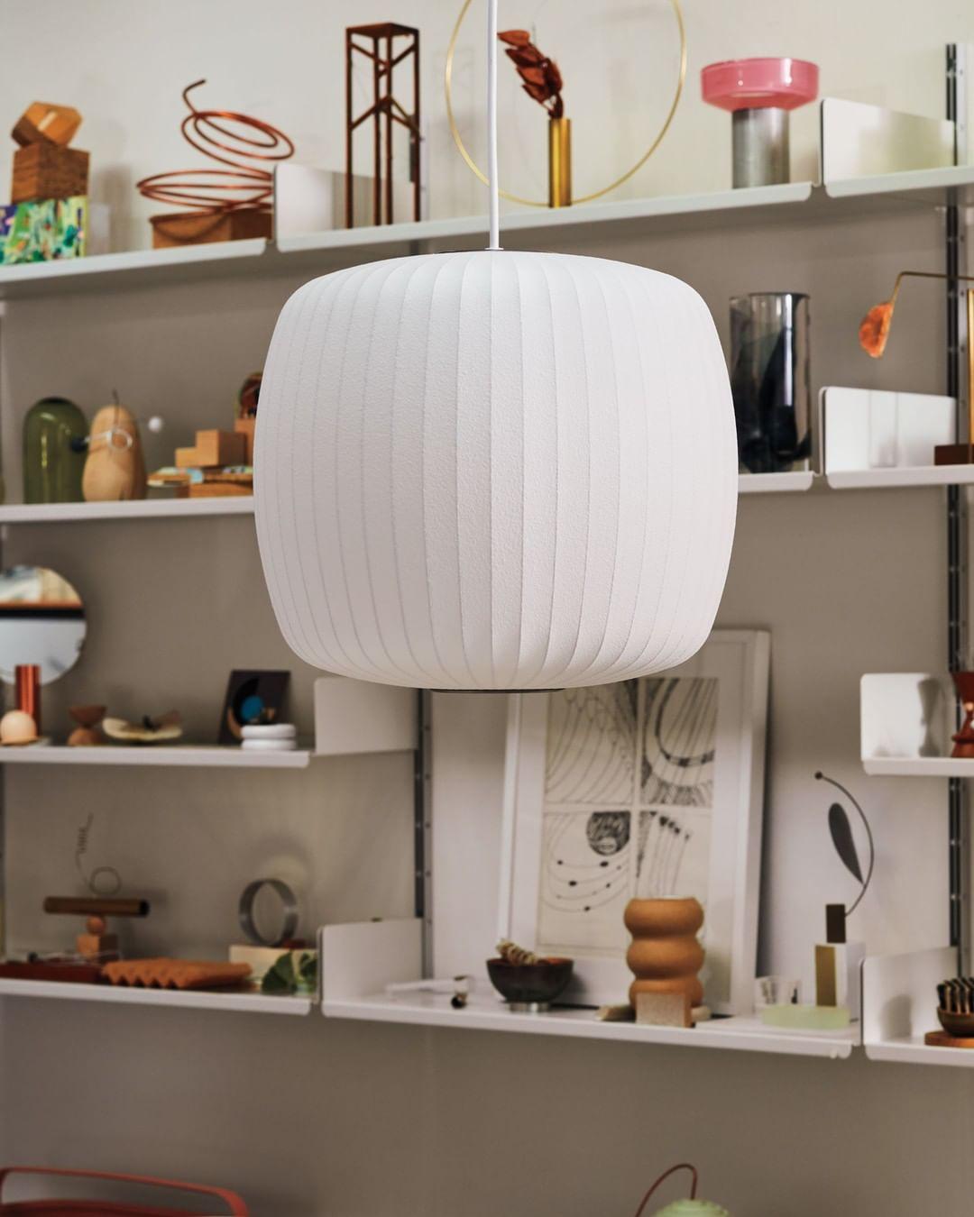 Moderne Blase Untertasse Pendelleuchte