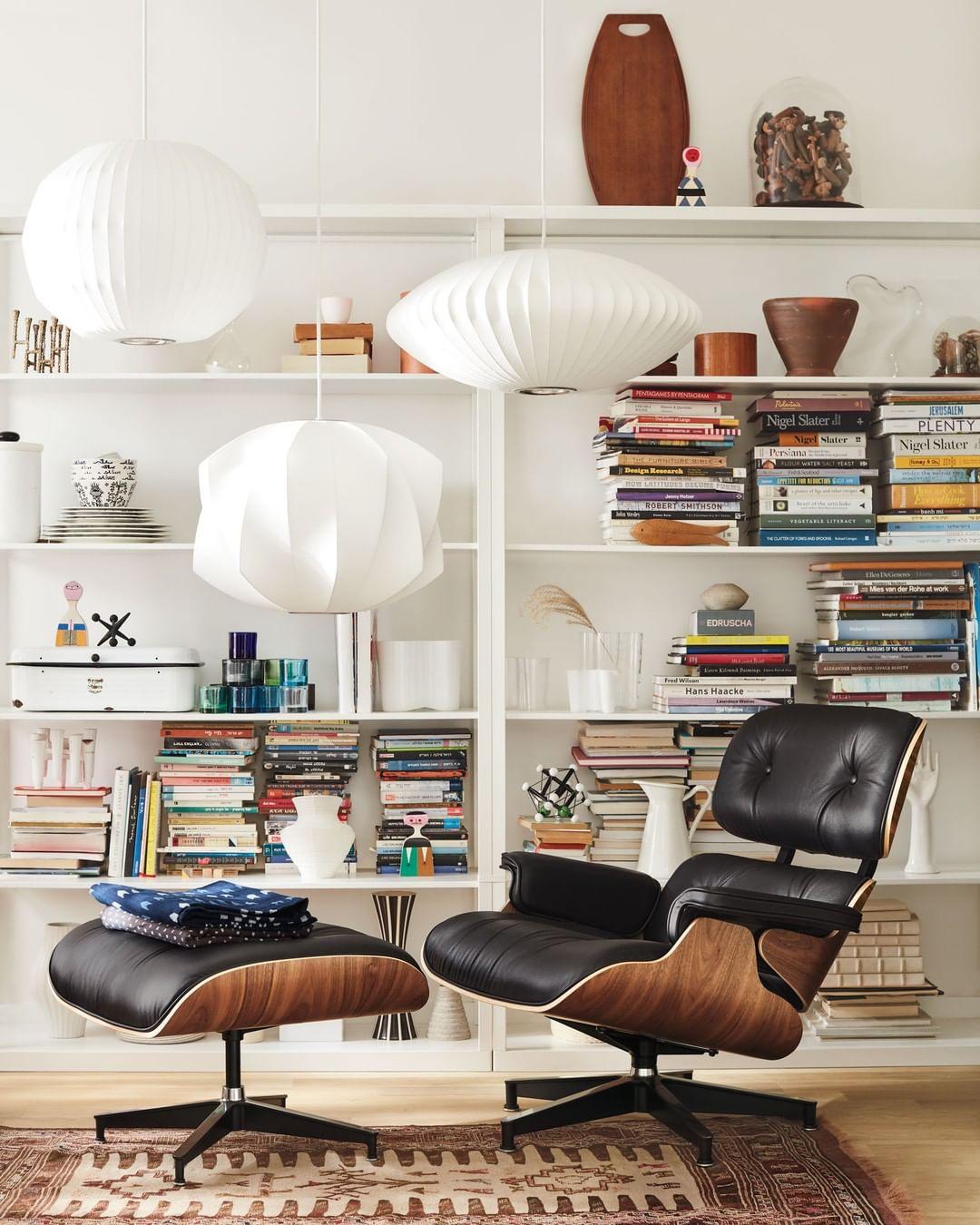 Moderne Blase Untertasse Pendelleuchte