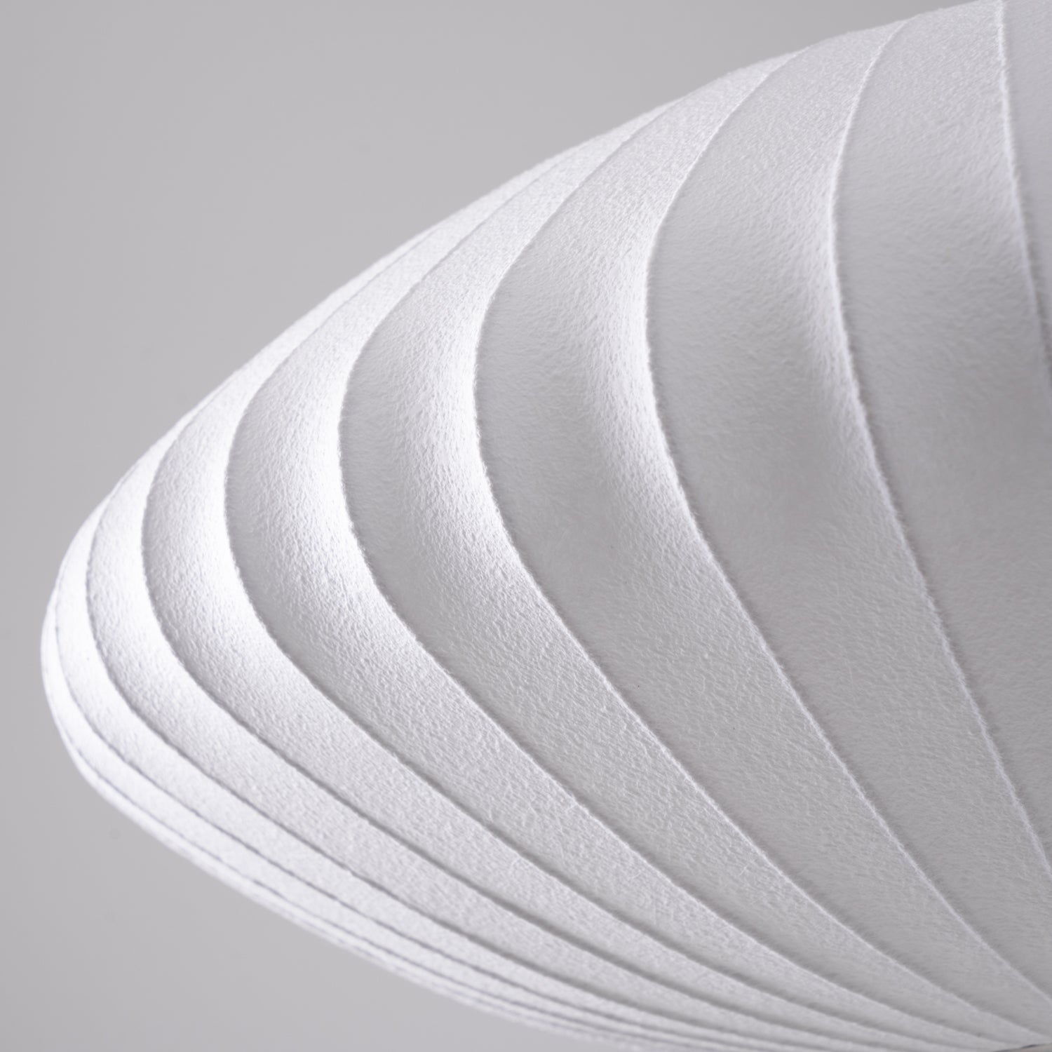 Moderne Blase Untertasse Pendelleuchte