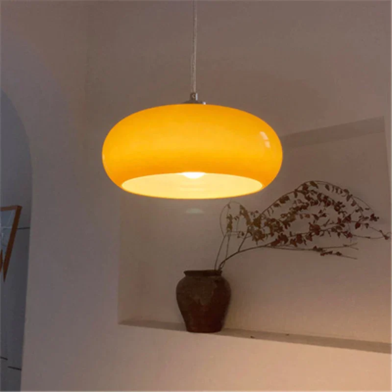 Solar LED Außenleuchten – Wasserdichte Solarlampen, rund & quadratisch