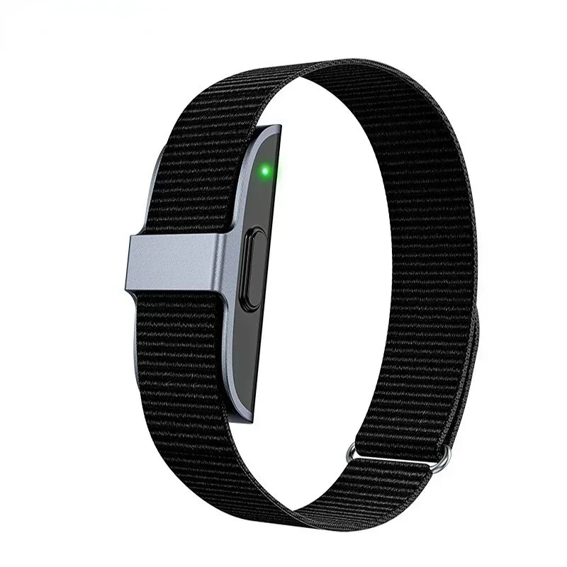 Smart Armband Wasserdichter Fitness-Tracker