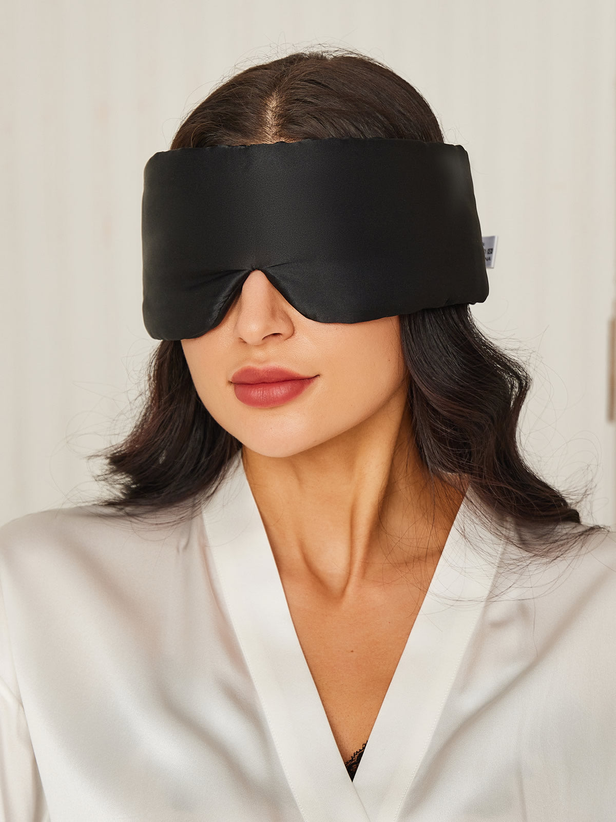 Augenmasken für Angenehmen Schlaf