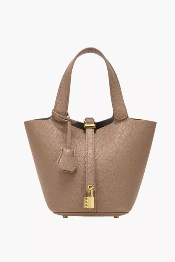 Elegante Damenhandtasche