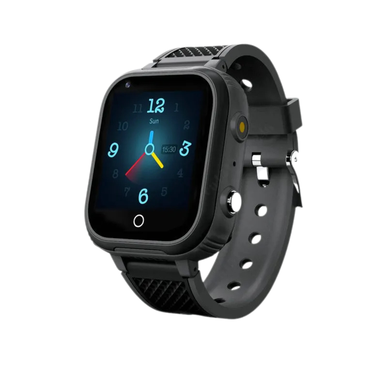 Multifunktionale Modische Smartwatch für Kinder