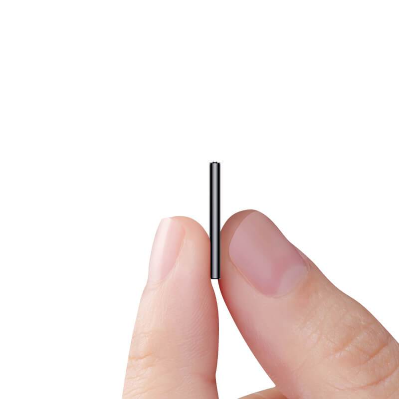 Mini-Mikrofonrekorder